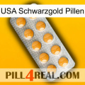 Usa Black Gold Pills levitra1